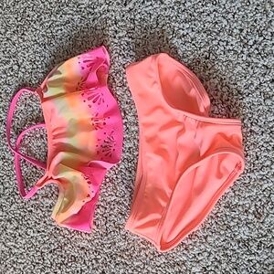 Cat & Jack bikini